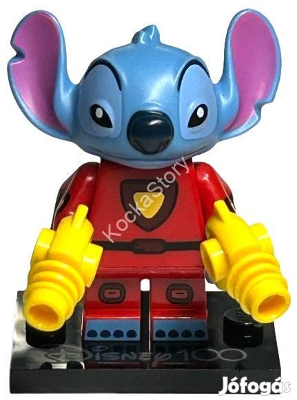 71038 coldis100-16 LEGO(R) gyűjthető minifigurák Disney 100 sorozat