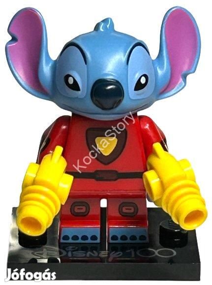 71038 coldis100-16 LEGO(R) gyűjthető minifigurák Disney 100 sorozat