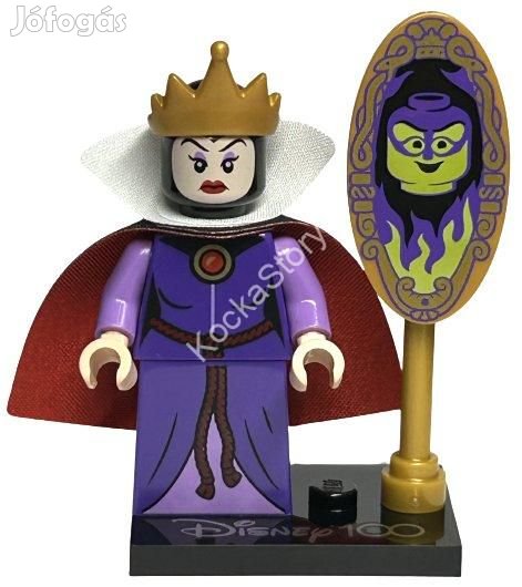 71038 coldis100-18 LEGO(R) gyűjthető minifigurák Disney 100 sorozat