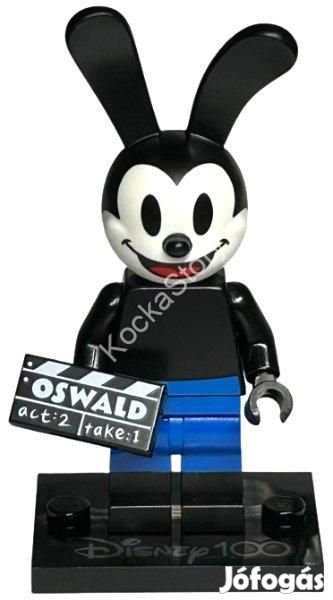 71038 coldis100-1 LEGO(R) gyűjthető minifigurák Disney 100 sorozat