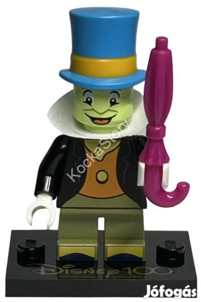 71038 coldis100-3 LEGO(R) gyűjthető minifigurák Disney 100 sorozat