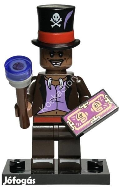 71038 coldis100-6 LEGO(R) gyűjthető minifigurák Disney 100 sorozat