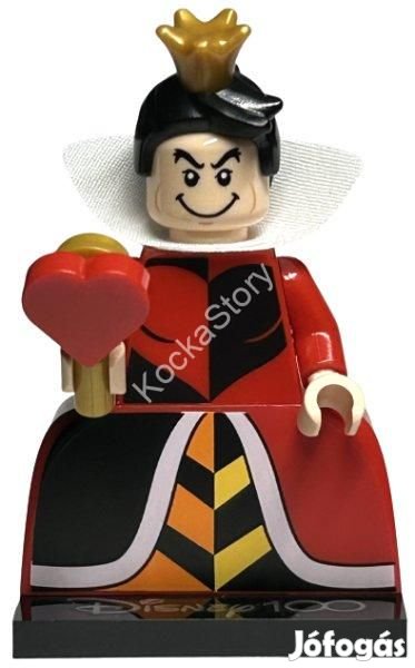 71038 coldis100-7 LEGO(R) gyűjthető minifigurák Disney 100 sorozat