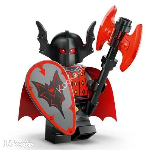 71045 col25-3 LEGO(R) gyűjthető minifigurák 25. sorozat Vampire