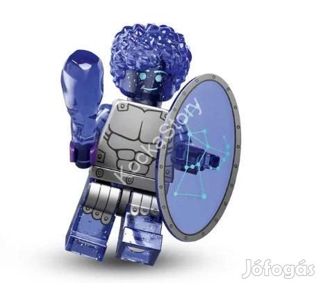 71046 col26-11 LEGO(R) gyűjthető minifigurák 26. sorozat &#8211;