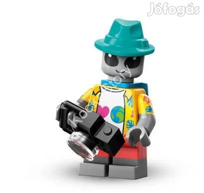71046 col26-3 LEGO(R) gyűjthető minifigurák 26. sorozat &#8211;