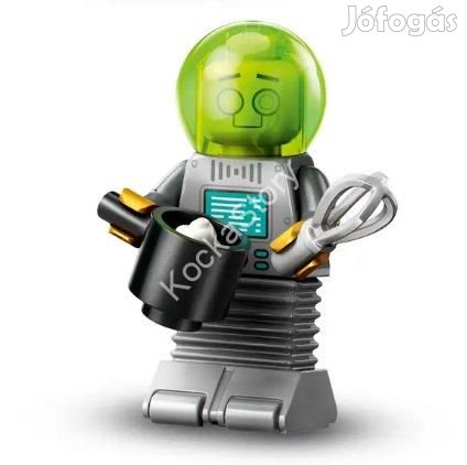 71046 col26-9 LEGO(R) gyűjthető minifigurák 26. sorozat &#8211;