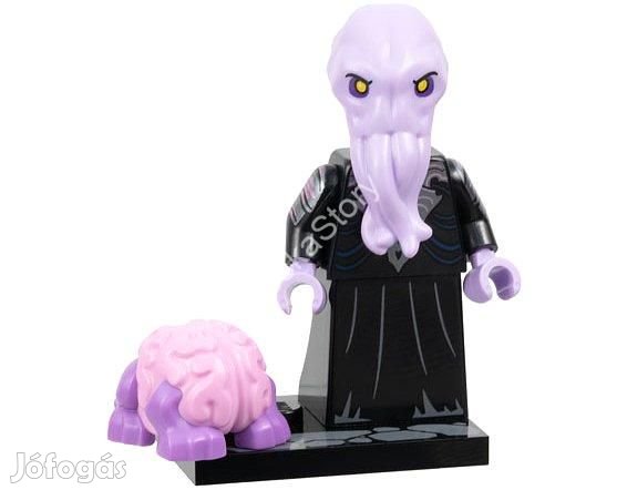 71047 coldnd-7 LEGO(R) gyűjthető minifigurák Dungeons &#038; Dragons