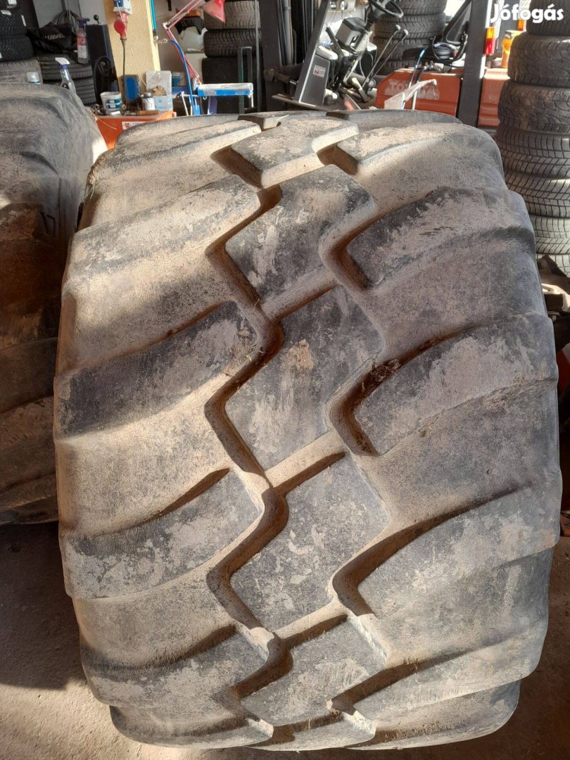 710/50r26.5 bkt