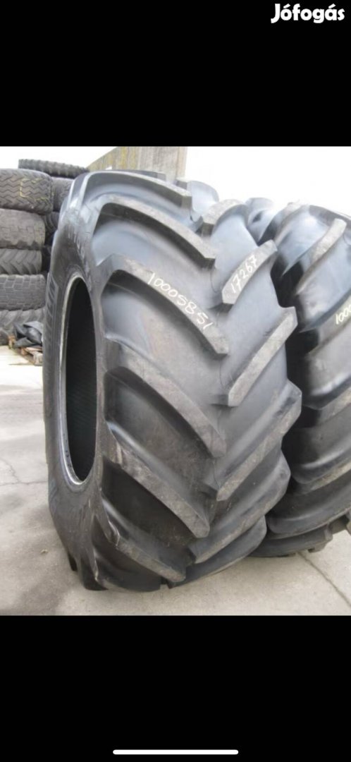 710/70R38 2db