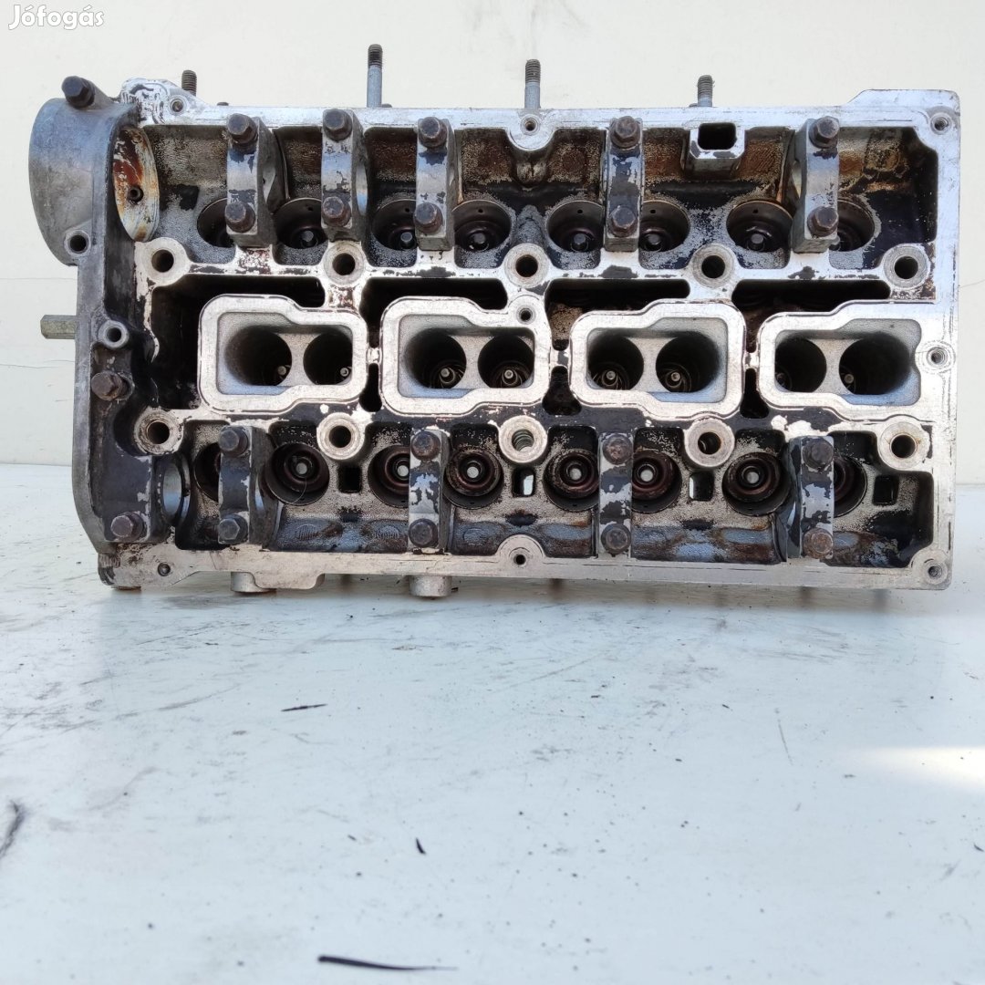 71188 Alfa Romeo 156 benzin 16v Ts hengerfej 60599491