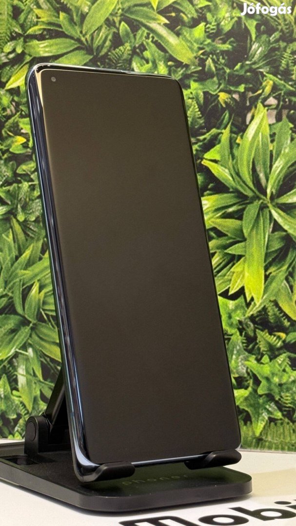 7159 Xiaomi Mi 10 5G 8128GB, 12 hónap garancia!