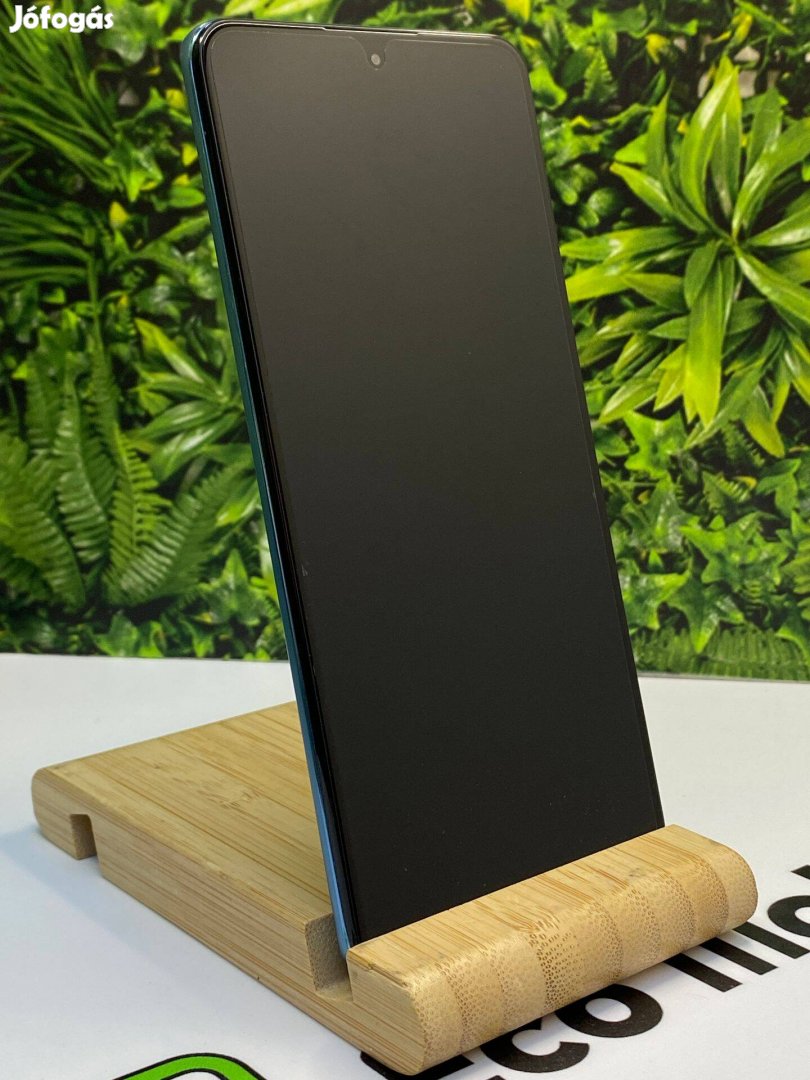 7162 Xiaomi 12T 8/128GB, független