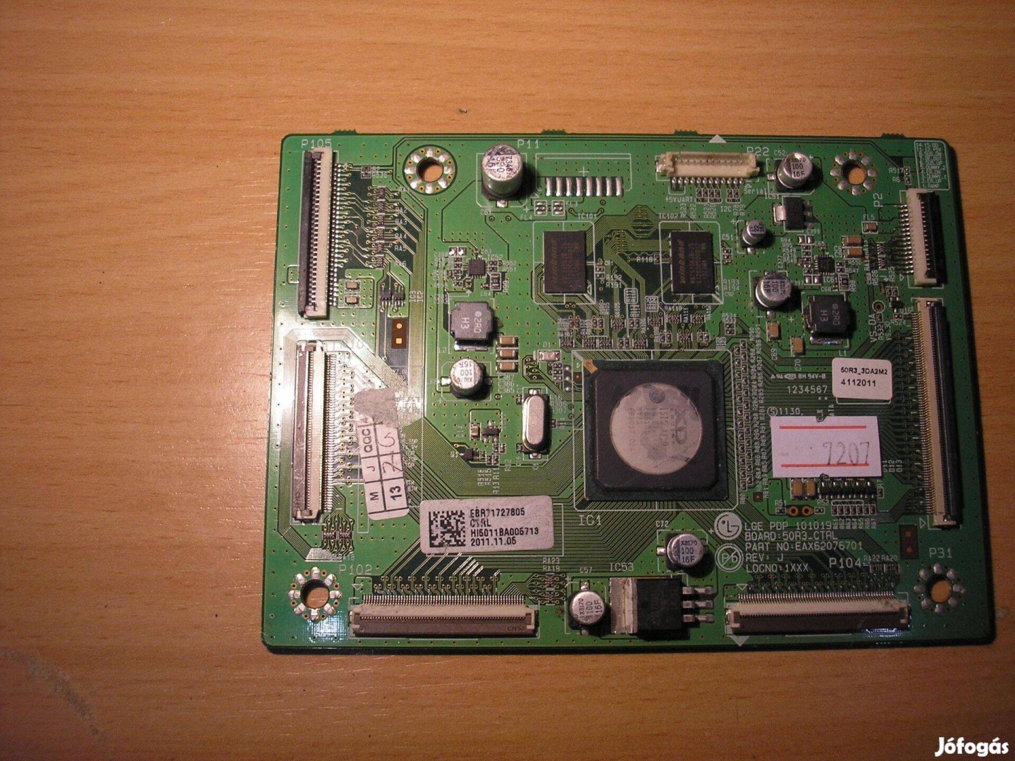 7207 lg 50r3_ctrl eax62076701 rev j ebr71727805