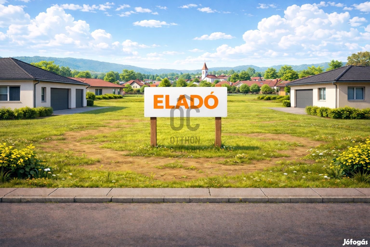 720 négyzetméter lehetőség egy értékálló környezetben