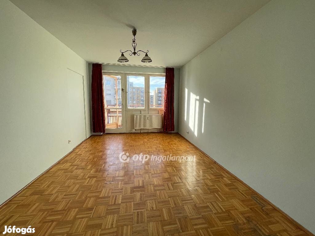 72 nm-es lakás eladó Debrecen