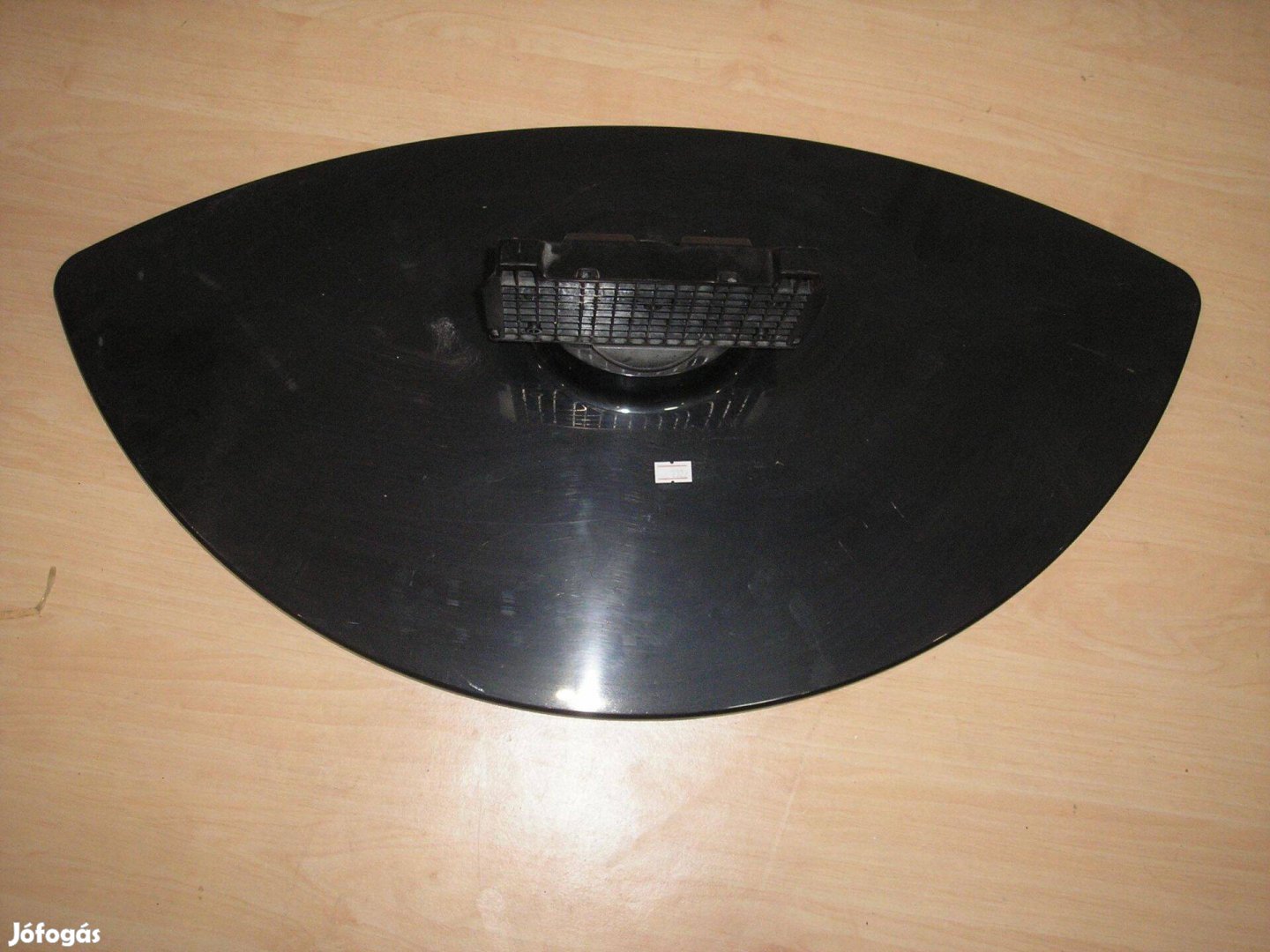 7322 LG 50PG3000 TV talp 50PG20/30 Mjh403048 Mgj42676