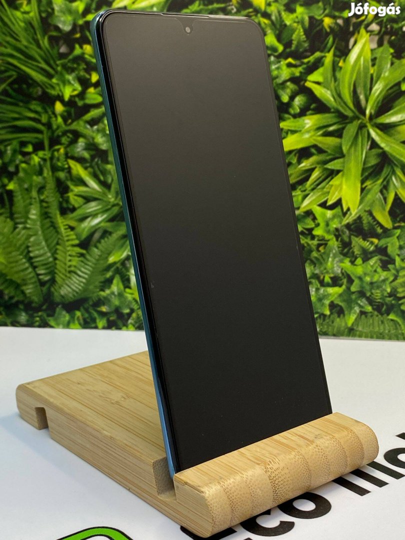 7338 Xiaomi 12T 8/128GB független