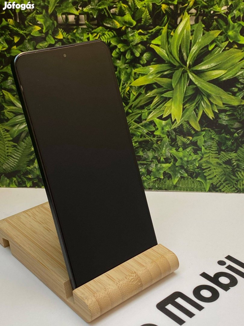 7385 Xiaomi 13T 8/256GB, független!