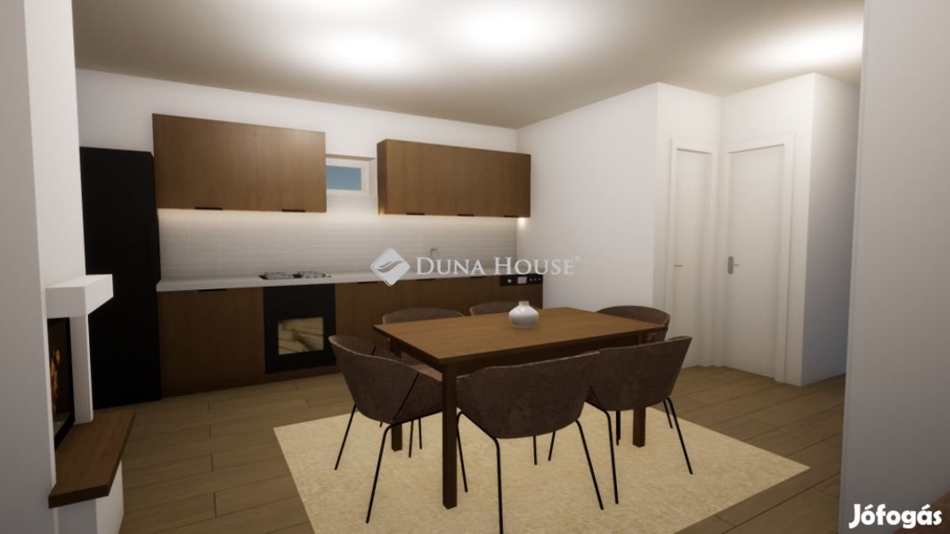 73 nm-es ház eladó Balmazújváros