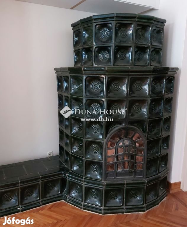 73 nm-es lakás eladó Székesfehérvár