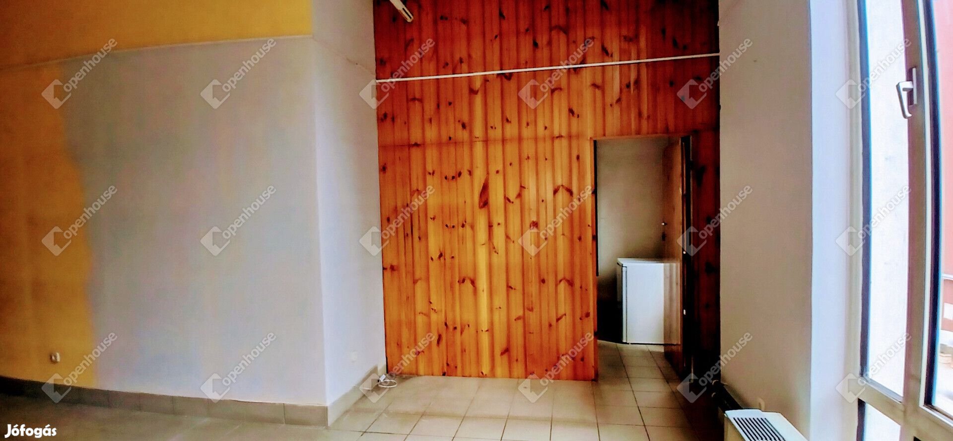 73 nm-es üzlethelyiség eladó Zalaegerszeg