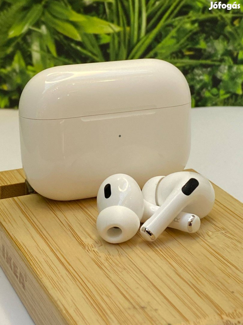 7491 Apple Airpods Pro 2 Gen!