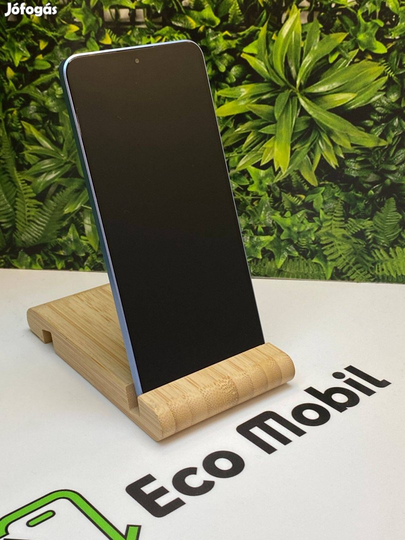 7491 Xiaomi 13T 8/256GB, független!