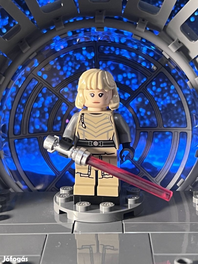 75308 LEGO Star Wars - Shin Hati