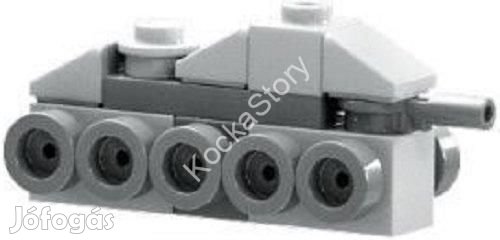 75366-6 (day 5) LEGO(R) Star Wars(tm) &#8211; Adventi naptár 2023