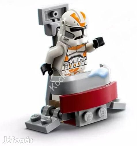 75366-7 (day 6) LEGO(R) Star Wars(tm) &#8211; Adventi naptár 2023