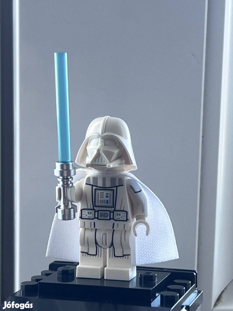 75389 LEGO Star Wars - Jedi Vader