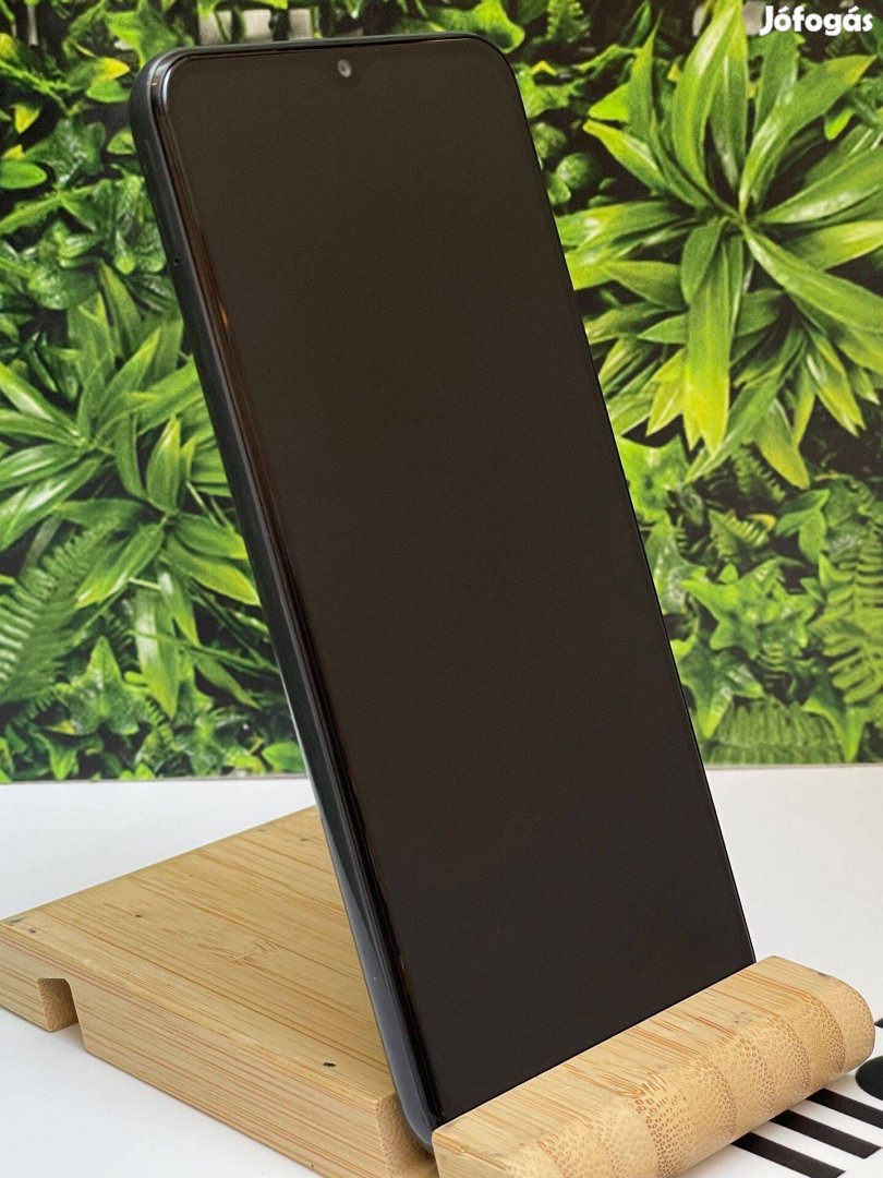 7593 Samsung Galaxy A13 332GB!