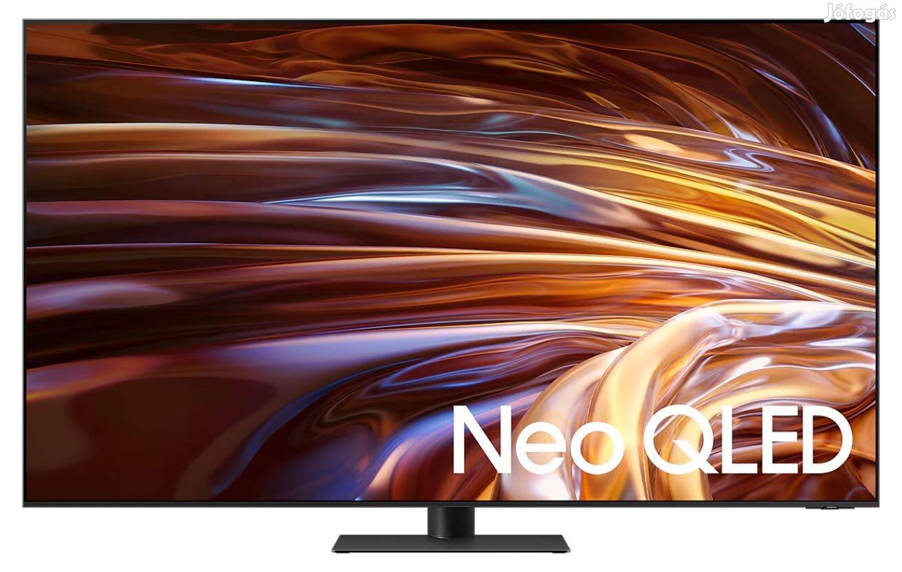 75" Neo Qled 4K QN95D Smart TV (2024)