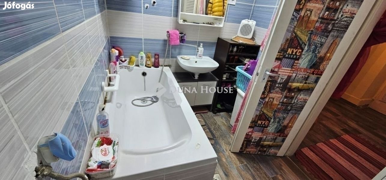 75 nm-es ház eladó Tápiószecső