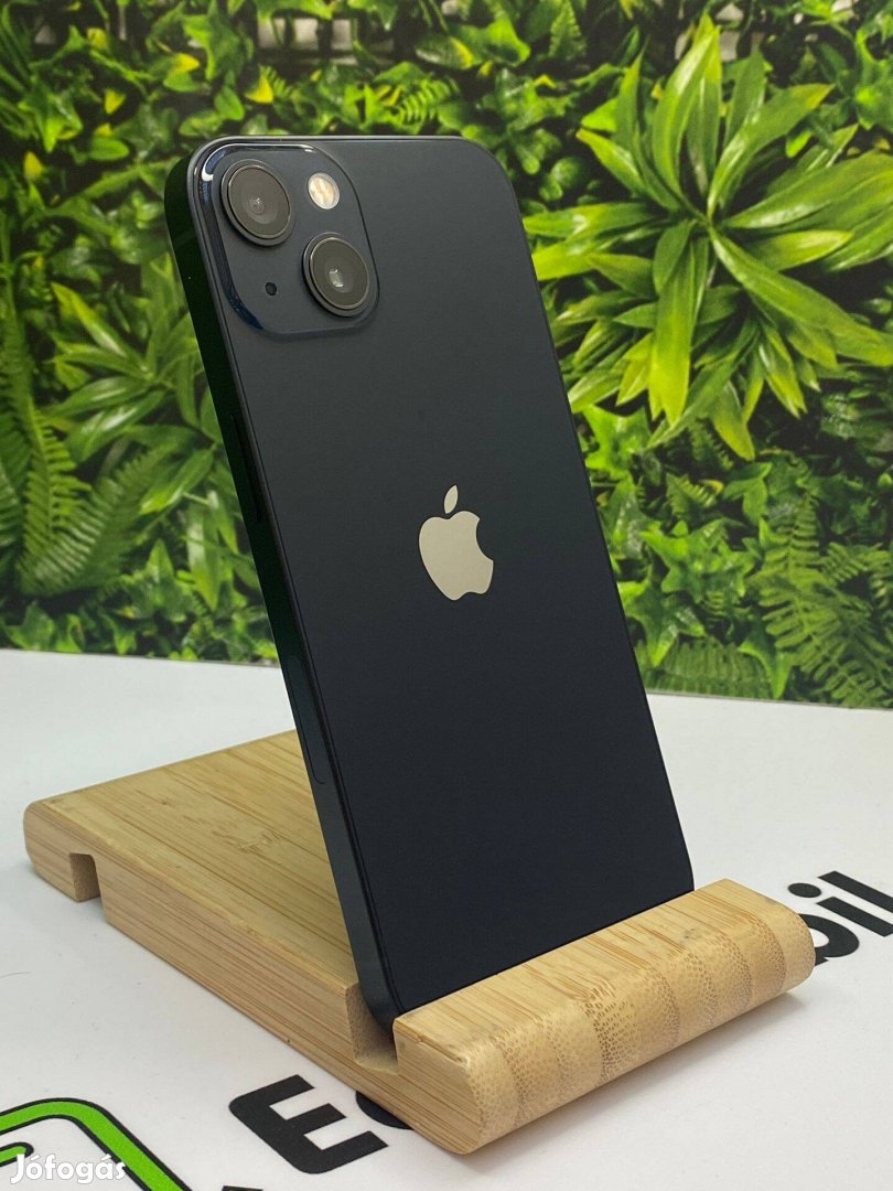 77861 Független, Apple iphone 13, 128GB!