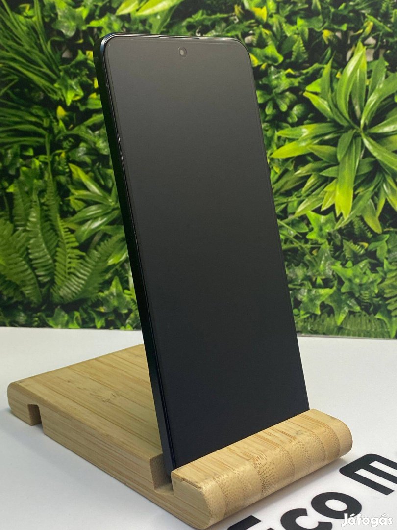 7789 Xiaomi 13T Pro 12/512GB független