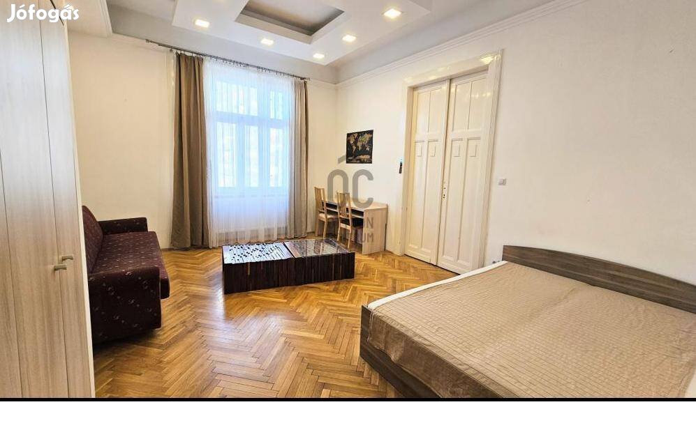 77 nm-es lakás eladó Budapest 8. ker. 5087957