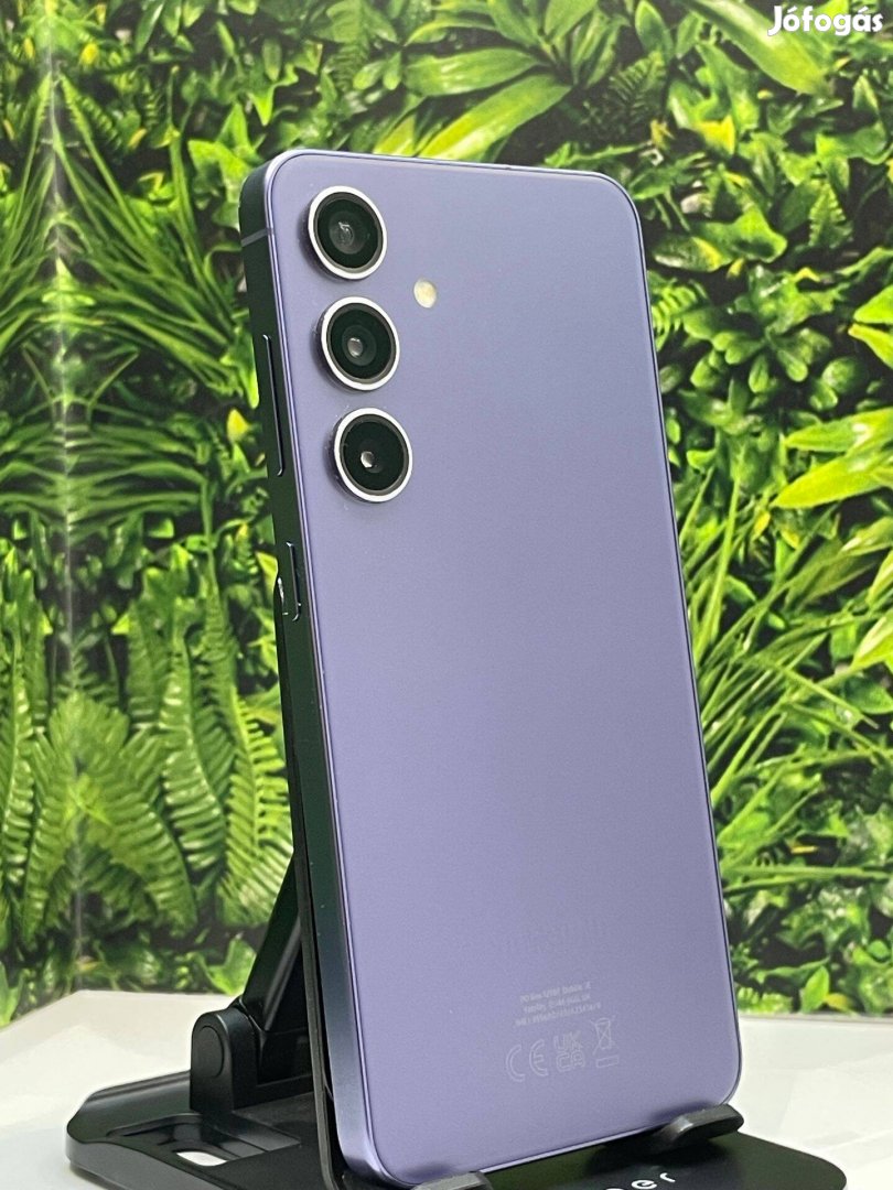 7812 Független, Samsung Galaxy S24, 8128GB!