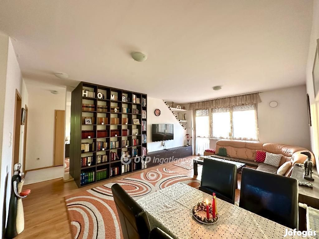 79 nm-es lakás eladó Miskolc