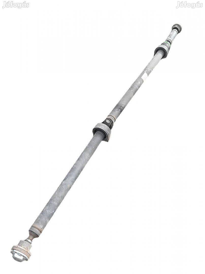 7N5N-7L190-AA ford kuga kardántengely volvo