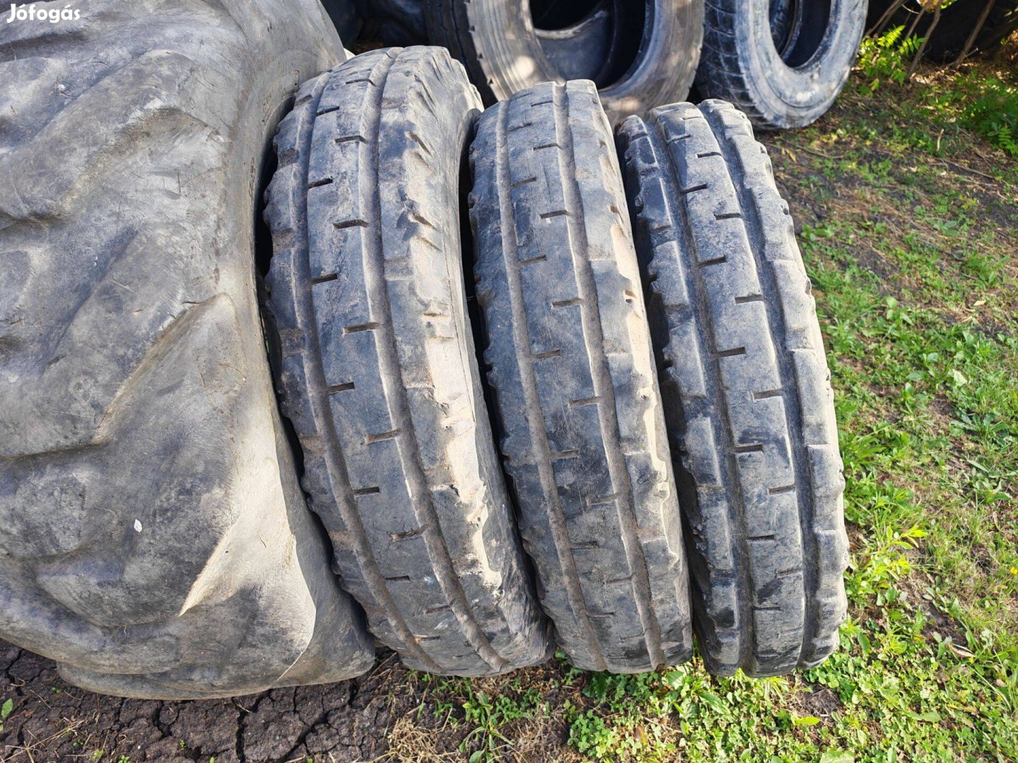 7.50r20 mtz x20