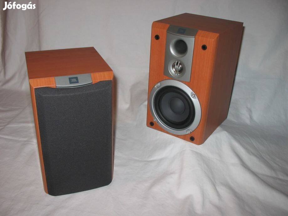 7db JBL SCS 178 Házimozi hangfal eladó