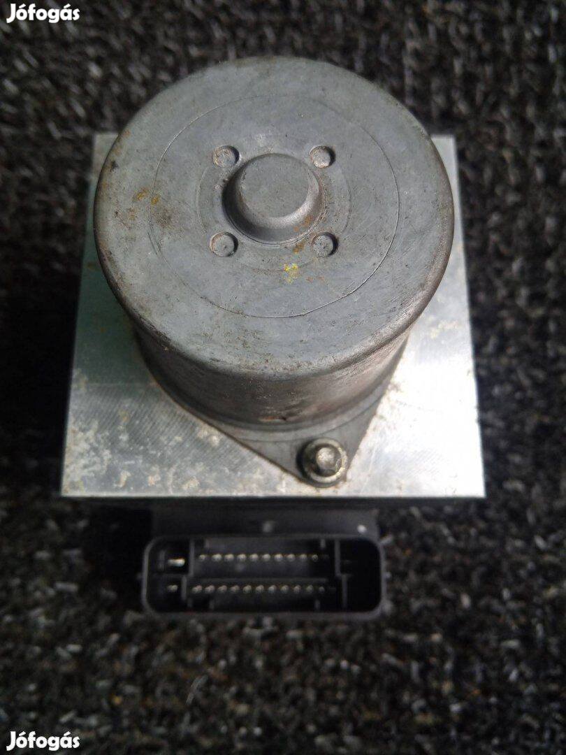 7g91-2c405-ab Ford S-Max ABS kocka egység elektronika