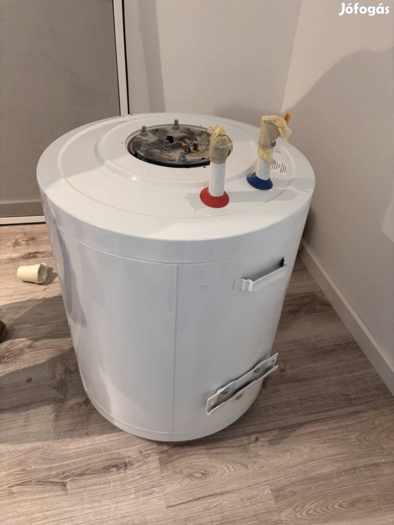 80L bojler- Aquastic eladó