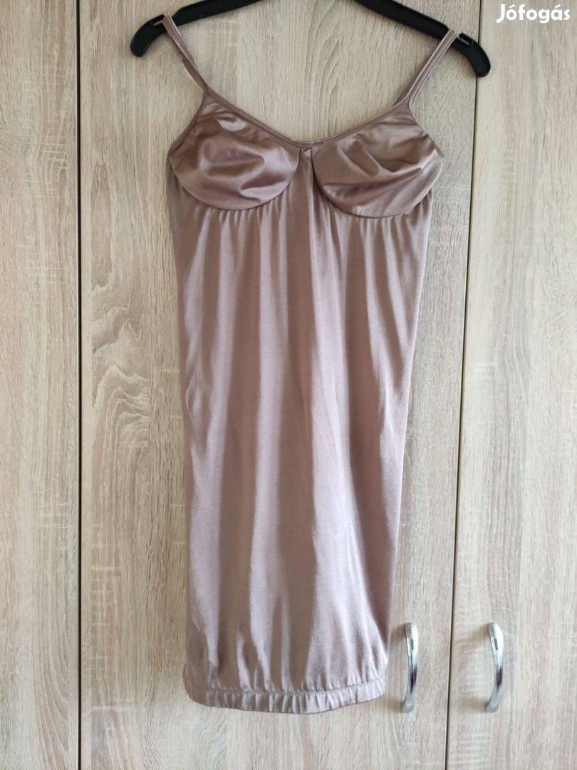 80B-s női alsótrikó Triumph