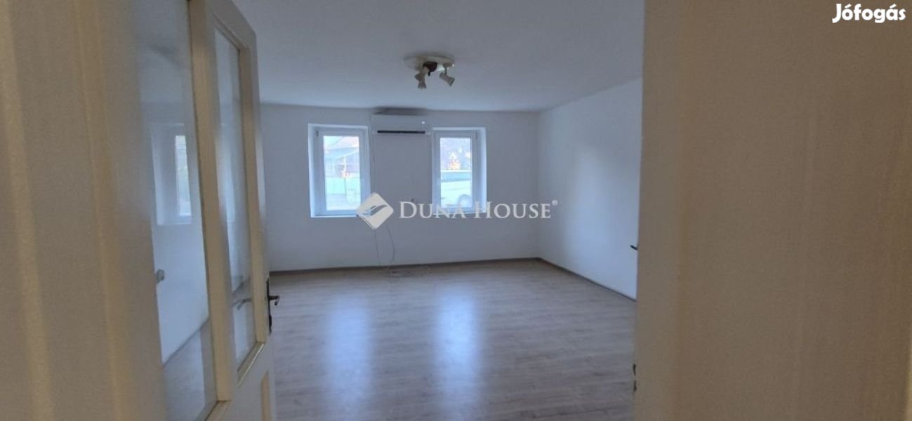 80 nm-es ház eladó Mindszent