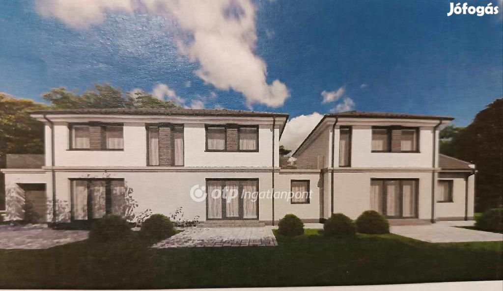 80 nm-es lakás eladó Hajdúböszörmény