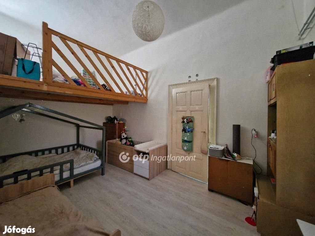 80 nm-es lakás eladó Nagykőrös