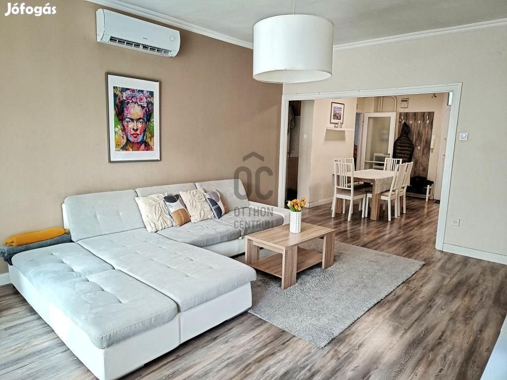 80 nm-es lakás eladó Szigetszentmiklós